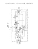 LOAD CONTROL DEVICE diagram and image