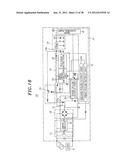 LOAD CONTROL DEVICE diagram and image