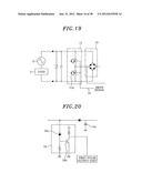 LOAD CONTROL DEVICE diagram and image