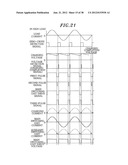 LOAD CONTROL DEVICE diagram and image