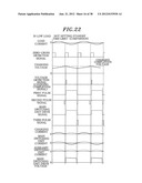 LOAD CONTROL DEVICE diagram and image