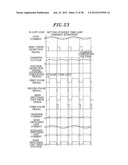 LOAD CONTROL DEVICE diagram and image