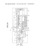 LOAD CONTROL DEVICE diagram and image