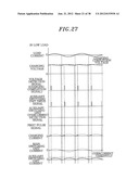 LOAD CONTROL DEVICE diagram and image