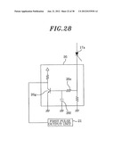 LOAD CONTROL DEVICE diagram and image