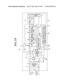 LOAD CONTROL DEVICE diagram and image