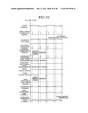 LOAD CONTROL DEVICE diagram and image