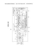 LOAD CONTROL DEVICE diagram and image