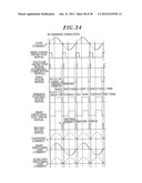 LOAD CONTROL DEVICE diagram and image