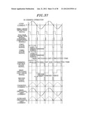 LOAD CONTROL DEVICE diagram and image