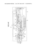 LOAD CONTROL DEVICE diagram and image