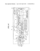 LOAD CONTROL DEVICE diagram and image