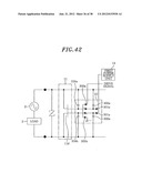 LOAD CONTROL DEVICE diagram and image