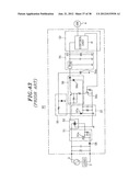 LOAD CONTROL DEVICE diagram and image