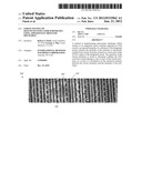 STRESS TESTING OF SILICON-ON-INSULATOR SUBSTRATES USING APPLIED     ELECTROSTATIC DISCHARGE diagram and image