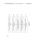 STRESS TESTING OF SILICON-ON-INSULATOR SUBSTRATES USING APPLIED     ELECTROSTATIC DISCHARGE diagram and image