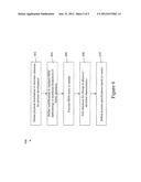 STRESS TESTING OF SILICON-ON-INSULATOR SUBSTRATES USING APPLIED     ELECTROSTATIC DISCHARGE diagram and image