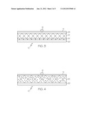 Isolating and RFID-Based Sensor from Environmental Interference diagram and image