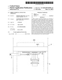 RIBBON TERMINAL CONNECTING APPARATUS diagram and image