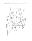 E-Field Probe Integrated with Package Lid diagram and image