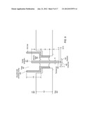 E-Field Probe Integrated with Package Lid diagram and image