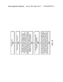 E-Field Probe Integrated with Package Lid diagram and image