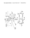 E-Field Probe Integrated with Package Lid diagram and image