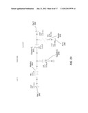 E-Field Probe Integrated with Package Lid diagram and image