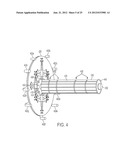 System and Method for Manufacturing a Swallowable Sensor Device diagram and image