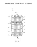 System and Method for Manufacturing a Swallowable Sensor Device diagram and image