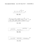 System and Method for Manufacturing a Swallowable Sensor Device diagram and image