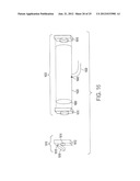 System and Method for Manufacturing a Swallowable Sensor Device diagram and image