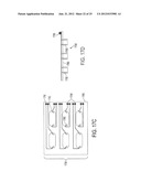 System and Method for Manufacturing a Swallowable Sensor Device diagram and image