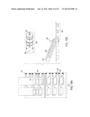 System and Method for Manufacturing a Swallowable Sensor Device diagram and image