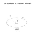 System and Method for Manufacturing a Swallowable Sensor Device diagram and image