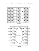 EMBEDDED BLOCK CONFIGURATION VIA SHIFTING diagram and image