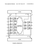 EMBEDDED BLOCK CONFIGURATION VIA SHIFTING diagram and image