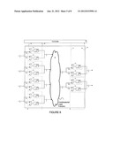 EMBEDDED BLOCK CONFIGURATION VIA SHIFTING diagram and image