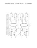 EMBEDDED BLOCK CONFIGURATION VIA SHIFTING diagram and image