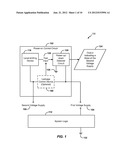 Methods and Implementation of Low-Power Power-On Control Circuits diagram and image