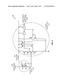 Methods and Implementation of Low-Power Power-On Control Circuits diagram and image