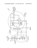 Methods and Implementation of Low-Power Power-On Control Circuits diagram and image