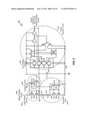 Methods and Implementation of Low-Power Power-On Control Circuits diagram and image