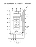 Methods and Implementation of Low-Power Power-On Control Circuits diagram and image