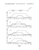 Methods and Implementation of Low-Power Power-On Control Circuits diagram and image