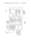 Methods and Implementation of Low-Power Power-On Control Circuits diagram and image