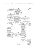 Methods and Implementation of Low-Power Power-On Control Circuits diagram and image