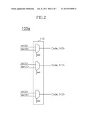 SEMICONDUCTOR APPARATUS diagram and image