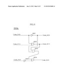 SEMICONDUCTOR APPARATUS diagram and image