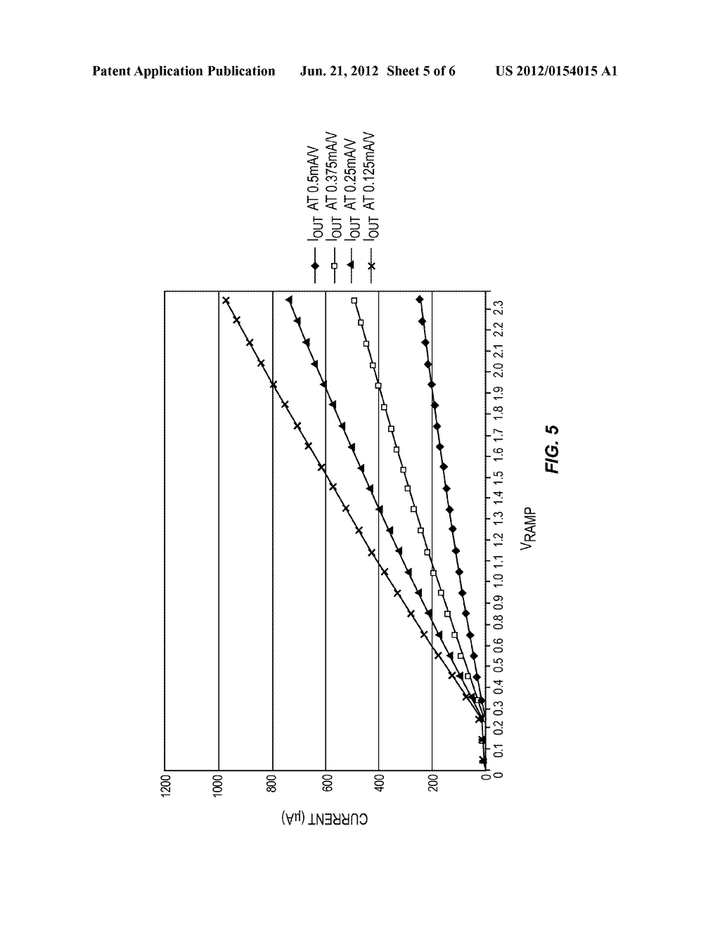 ANALOG MULTIPLIER - diagram, schematic, and image 06